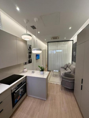 Apartamento Sevilla- Los Remedios